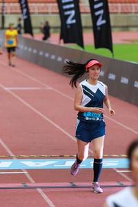 BIB: 2220
                            <button type="button" onclick="openModal(4633972)" class="btn btn-primary btn-sm float-right btn-popup" data-toggle="modal" data-target=".modal-high-quality">
                        <i class="fas fa-shopping-cart"></i> Add to Cart
                    </button>
                                            <button type="button" onclick="isThisMe(4633972, true)" class="btn btn-success btn-sm float-right btn-popup btn-isme hidden" data-toggle="tooltip" data-placement="bottom" title="นี่คือรูปของคุณใช่ไหม คลิกที่นี่เพื่อเอาเข้าอัลบั้ม">
                        <i class="fas fa-plus"></i> Add to album
                    </button>
                    <button type="button" onclick="isThisMe(4633972, false)" class="btn btn-warning btn-sm float-right btn-popup btn-isnotme hidden">
                        <i class="fas fa-ban"></i> Remove from album
                    </button>